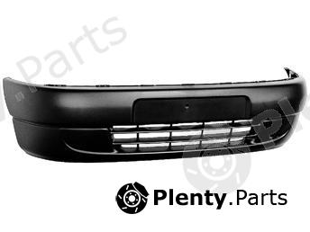  PHIRA part BR-02 (BR02) Bumper