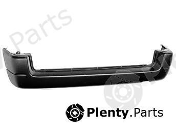  PHIRA part BR-03 (BR03) Bumper