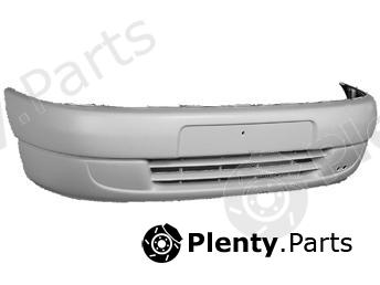  PHIRA part BR-06 (BR06) Bumper