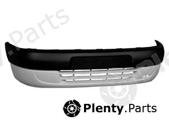  PHIRA part BR-08 (BR08) Bumper