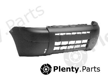  PHIRA part BR-21 (BR21) Bumper