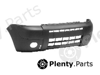  PHIRA part BR-23 (BR23) Bumper