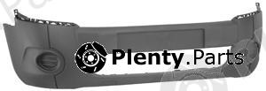  PHIRA part BR-32 (BR32) Bumper