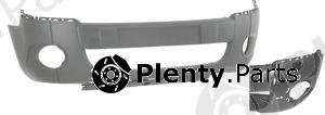  PHIRA part BR-36 (BR36) Bumper