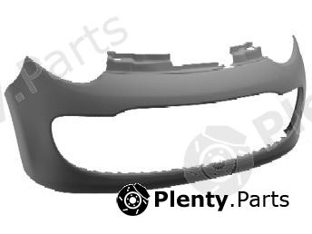  PHIRA part C1-02 (C102) Bumper