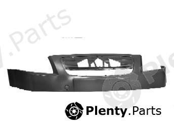  PHIRA part C200 Bumper