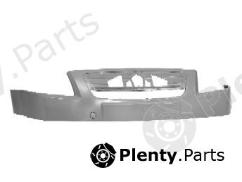  PHIRA part C2-02 (C202) Bumper