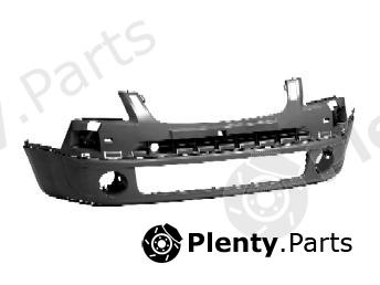  PHIRA part C2-04 (C204) Bumper