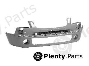  PHIRA part C2-06 (C206) Bumper