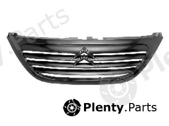  PHIRA part C301 Radiator Grille