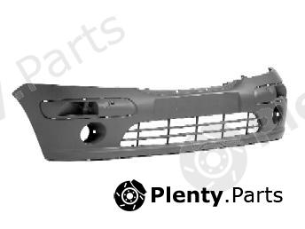  PHIRA part C3-02 (C302) Bumper