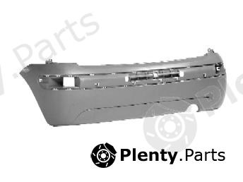  PHIRA part C303 Bumper