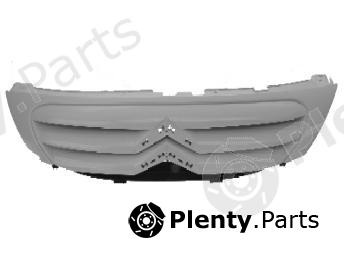  PHIRA part C3-11 (C311) Radiator Grille