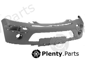  PHIRA part C312 Bumper