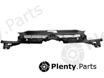  PHIRA part C401 Radiator Grille