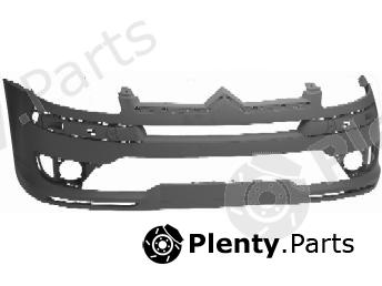  PHIRA part C4-02 (C402) Bumper