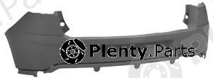 PHIRA part C4-03 (C403) Bumper