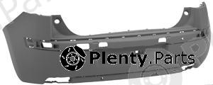  PHIRA part C4-04 (C404) Bumper