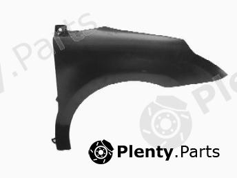  PHIRA part C405 Wing