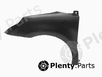  PHIRA part C406 Wing