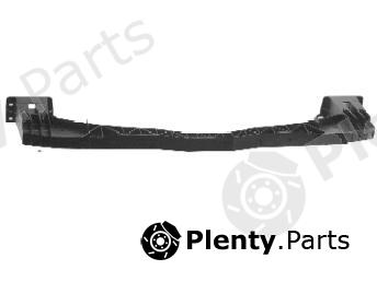  PHIRA part C408 Support, bumper