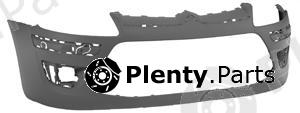  PHIRA part C422 Bumper