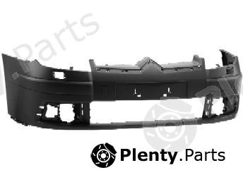  PHIRA part C5-12 (C512) Bumper