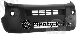  PHIRA part CNE-04 (CNE04) Bumper