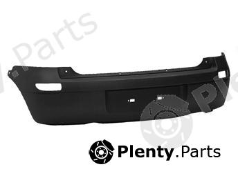  PHIRA part CO-02 (CO02) Bumper