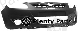  PHIRA part CO-41 (CO41) Bumper