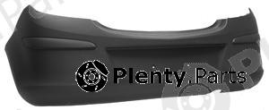  PHIRA part CO-42 (CO42) Bumper