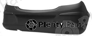  PHIRA part CO-44 (CO44) Bumper