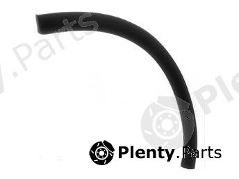  PHIRA part CO-73 (CO73) Mudguard