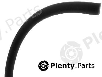  PHIRA part CO-74 (CO74) Mudguard