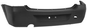  PHIRA part DL-03 (DL03) Bumper