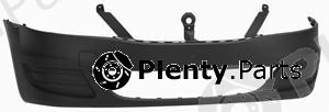  PHIRA part DL-12 (DL12) Bumper