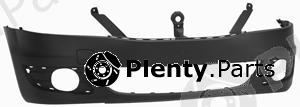  PHIRA part DL-14 (DL14) Bumper