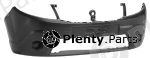  PHIRA part DS-02 (DS02) Bumper