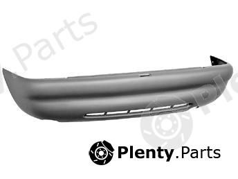  PHIRA part ES-58 (ES58) Bumper