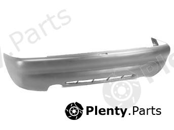  PHIRA part ES-64 (ES64) Bumper