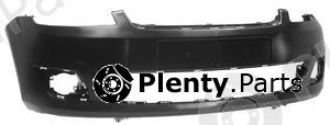  PHIRA part F-201 (F201) Bumper