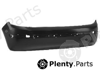  PHIRA part FA03 Bumper