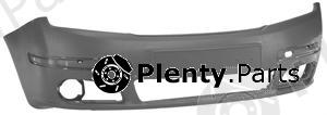  PHIRA part FA-12 (FA12) Bumper
