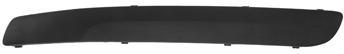 PHIRA part FA-14 (FA14) Trim/Protective Strip, bumper