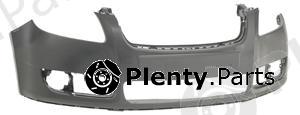  PHIRA part FA22 Bumper