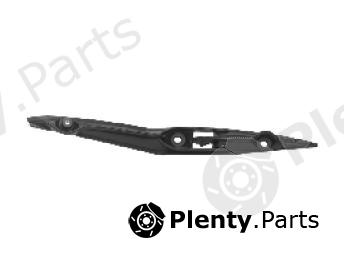  PHIRA part FC-01 (FC01) Mounting Bracket, bumper