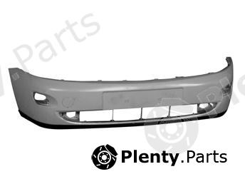  PHIRA part FC-02 (FC02) Bumper
