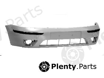  PHIRA part FC-12 (FC12) Bumper