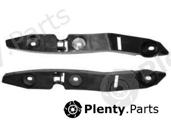  PHIRA part FC-20 (FC20) Mounting Bracket, bumper