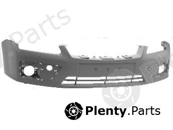  PHIRA part FC-22 (FC22) Bumper